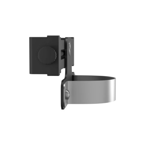 CTA Digital ADD-BPCLAMP mounting kit Black