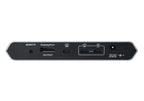 ATEN US3311 KVM switch Aluminum