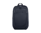 HP Travel Plus 30L 17-inch Laptop Backpack