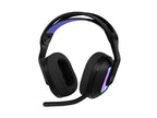 Logitech G G522 Lightspeed Headset Wireless Head-band Gaming USB Type-C Bluetooth Black