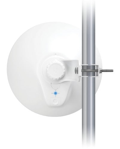 Ubiquiti LTU Pro 900 Mbit/s White Power over Ethernet (PoE)