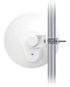 Ubiquiti LTU Pro 900 Mbit/s White Power over Ethernet (PoE)