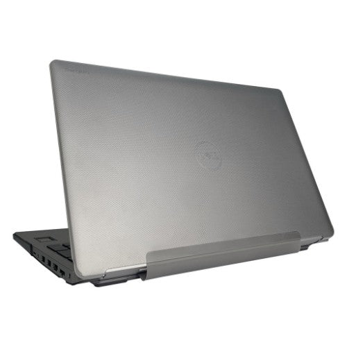 Targus THZ926GLZ notebook case 15" Cover Transparent
