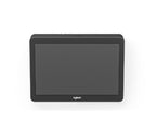 Logitech 939-001950 meeting room display 10.1" 1280 x 800 pixels IPS Black