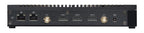 ASUS PL64-BB7-TWVUU SFF Black i7-1255U