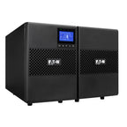 Eaton 9SXEBM36 UPS battery cabinet Tower
