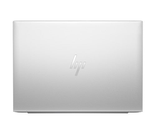 HP EliteBook 865 G11 AMD Ryzen™ 7 8840U Laptop 16" WUXGA 32 GB DDR5-SDRAM 512 GB SSD Wi-Fi 6E (802.11ax) Windows 11 Pro AI PC Silver