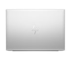 HP EliteBook 865 G11 AMD Ryzen™ 7 8840U Laptop 16" WUXGA 32 GB DDR5-SDRAM 512 GB SSD Wi-Fi 6E (802.11ax) Windows 11 Pro AI PC Silver
