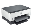 HP Smart Tank 6001 Wireless All-in-One Color Printer, Copier, Scanner