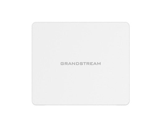 Grandstream Networks GWN7602 wireless access point 1170 Mbit/s White Power over Ethernet (PoE)