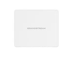 Grandstream Networks GWN7602 wireless access point 1170 Mbit/s White Power over Ethernet (PoE)