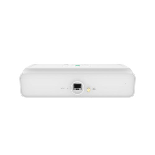 TP-Link Omada EAP650 D30-OUTDOOR wireless access point 3000 Mbit/s White Power over Ethernet (PoE)