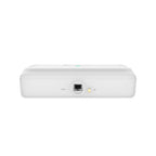 TP-Link Omada EAP650 D120-Outdoor 3000 Mbit/s White Power over Ethernet (PoE)