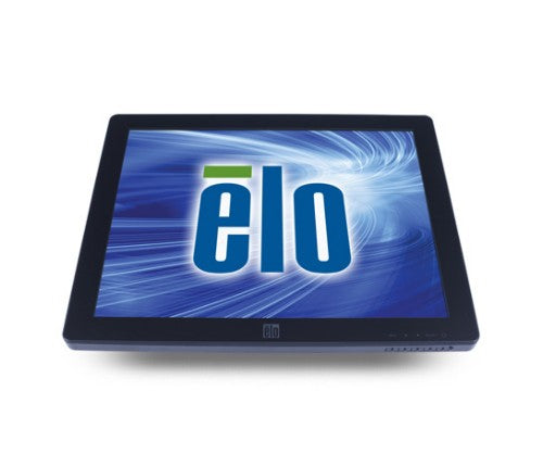 Elo Touch Solutions 1723L POS monitor 17" 1280 x 1024 pixels Touchscreen