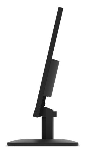 Lenovo ThinkVision S27-4e computer monitor 27" 1920 x 1080 pixels Full HD LED Black