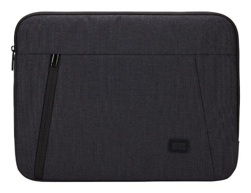 Case Logic Huxton HUXS214 Black 14" Sleeve case