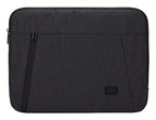 Case Logic Huxton HUXS214 Black 14" Sleeve case