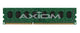 Axiom 2GB DDR3-1333 memory module 240-pin DIMM