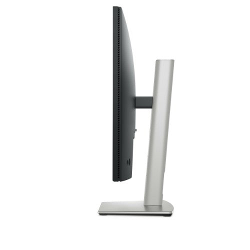 DELL P Series P2425 computer monitor 24.07" 1920 x 1200 pixels WUXGA LCD Black