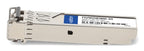 AddOn Networks FTLF8524P3BNL-AO network transceiver module Fiber optic 4000 Mbit/s SFP 850 nm