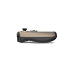 MSI CLAW 8 AI+ A2VM-001US portable game console 8" 1 TB Touchscreen Wi-Fi Beige