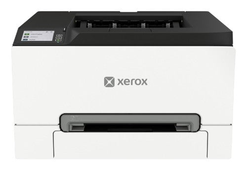 Xerox C240 laser printer Color 2400 x 600 DPI A4 Wi-Fi