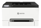 Xerox C240 laser printer Color 2400 x 600 DPI A4 Wi-Fi