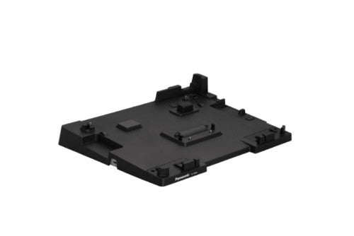 Panasonic FZ-VEB401U laptop dock/port replicator Docking Black