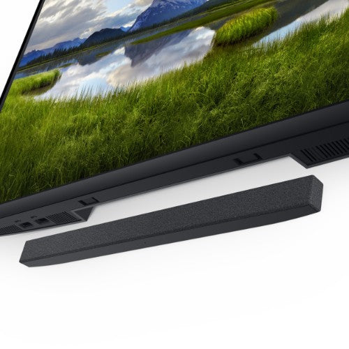 DELL SB521A Black 3.6 W