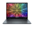HP Elite Dragonfly 13.5 inch Chromebook Intel® Core™ i5 i5-1245U 13.5" 2K 8 GB LPDDR4x-SDRAM Blue