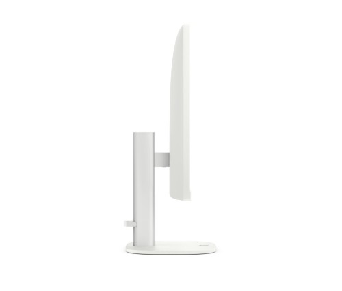 HP OmniStudio All-in-One Desktop 24-cv0430 PC