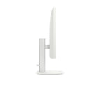 HP OmniStudio All-in-One Desktop 24-cv0430 PC