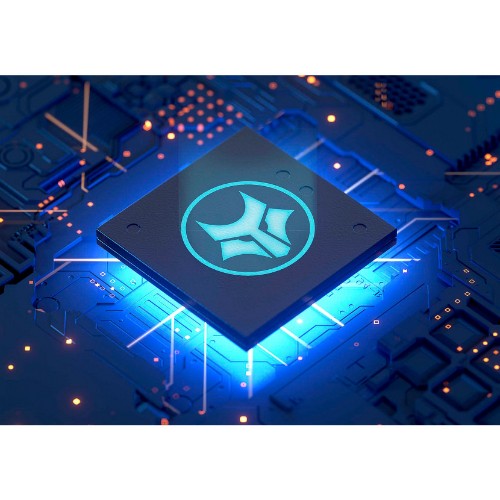 HP DK3F9UT laptop