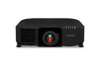 Epson EB-PU2010B data projector Large venue projector 10000 ANSI lumens 3LCD WUXGA (1920x1200) Black