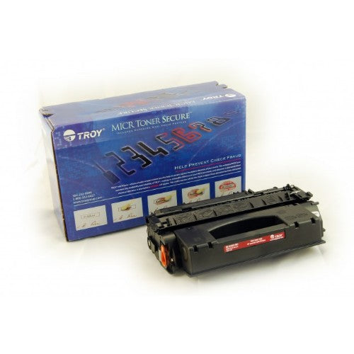02-81136-001 Toner black, 20K pages