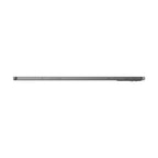 Lenovo Tab K11 Gen 2 MediaTek Dimensity 128 GB 11" 8 GB Wi-Fi 5 (802.11ac) Android 15 Gray