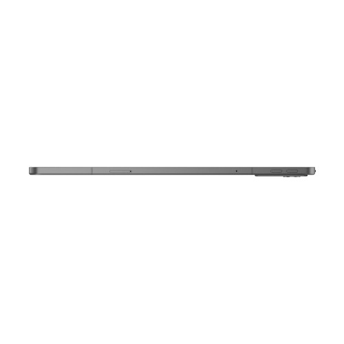 Lenovo Tab K11 Gen 2 MediaTek Dimensity 128 GB 11" 8 GB Wi-Fi 5 (802.11ac) Android 15 Gray