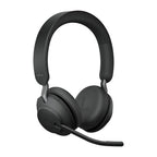 Jabra 26599-989-989-01 headphones/headset USB Type-A Bluetooth Charging stand