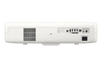 Samsung SP-LPU9DSAX Ultra short throw projector UHD 4K (3840x2160) White