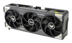 ASUS TUF-RTX5080-O16G-BTF-GAMING NVIDIA GeForce RTX 5080 16 GB GDDR7