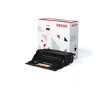 Xerox 013R00699 toner cartridge 1 pc(s) Imaging unit