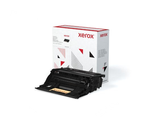 Xerox 013R00699 toner cartridge 1 pc(s) Imaging unit