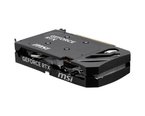 MSI GeForce RTX 5060 8G SHADOW 2X OC NVIDIA 8 GB GDDR7