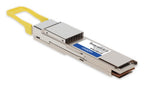 AddOn Networks QSFP-400G-DR4-AO network transceiver module Fiber optic 400000 Mbit/s QSFP112 1310 nm
