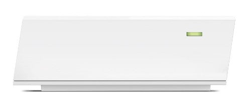 TP-Link TL-POE4824G Gigabit Ethernet 48 V