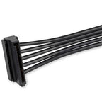 StarTech.com PYO4SATA internal power cable 15.7" (0.4 m)