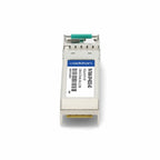 AddOn Networks FN-TRAN-SFP+BD33-AO network transceiver module Fiber optic 10000 Mbit/s