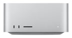 Apple Mac Studio Apple M M4 Max 64 GB 2 TB SSD macOS Sequoia Mini PC Silver