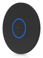 Ubiquiti U7 Pro XGS 8600 Mbit/s Black Power over Ethernet (PoE)