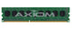 Axiom 8GB DDR3-1600 memory module 240-pin DIMM ECC